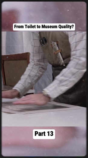 Art Restoration Techniques for Classic Paintings