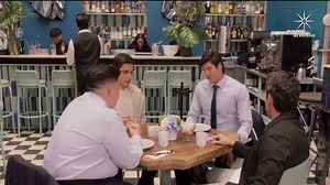 El Ángel De Aurora Capítulo 16 Completo HD | El Amor No Tiene Receta