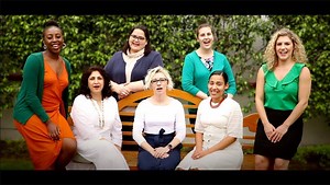 167K views · 2.5K shares | Happy #IndependenceDay India ! Did you know the Indian Constitution defines 22 scheduled languages? The staff of the U.S. Mission to India couldn’t decide which language to use to express our excitement about #USIndiaDosti, so we just used them all! From every corner of the United States, to every corner of India…Happy Independence Day! How many of these languages do you speak? #LanguageDiversity | U.S. Embassy India | Facebook