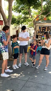 113 reactions · 3 comments | The results are in!  How long can a stranger talk to your baby before it gets weird? Do you agree with the Genius? ​ ​Want to keep playing? Grab Okay, Genius... today, available at Walmart: https://bit.ly/OkayGenius | PlayMonster Fun | Facebook