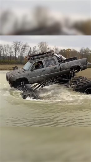 Steering With One Hand? Easy! #CarLife #DrivingFun #TestDrive | Whistlindiesel