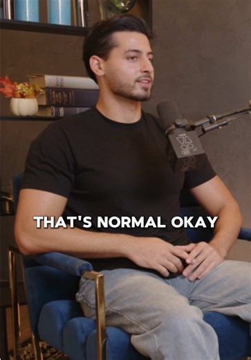 Exploring Life in a NYC Apartment Podcast