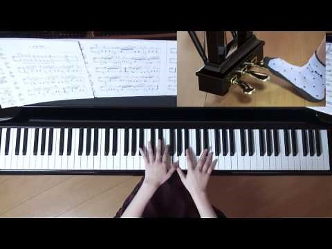 乙女の祈り バダジェフスカ [ La prière d'une vierge Tekla Bądarzewska-Baranowska ]