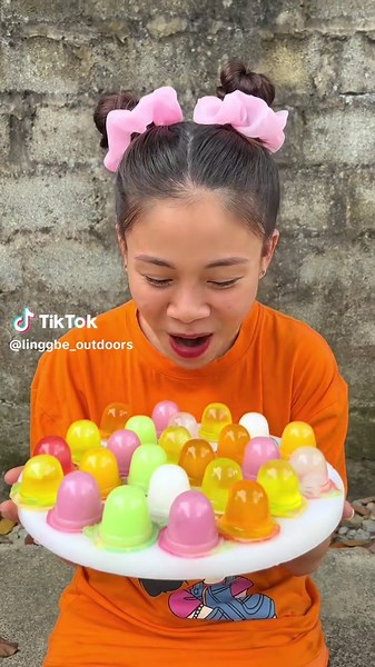 Colorful Jelly Tips and Tricks for Candy Lovers
