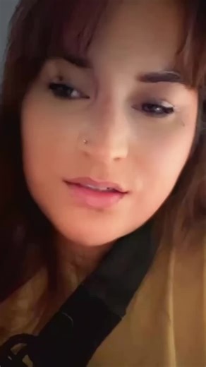 I know some people talk about me behind my back… and that’s okay. I’ve learned to let them. I’m not here to prove anything — I’m here to be myself. To bring love, light, and a little bit of peace into a world that really needs it. And for the ones watching… I see you too. 💔✨ #recovery #changing #watching #trauma #attention