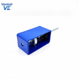 [Hot Item] HVAC Hanger Vibration Isolator Spring Mount Using in Suspended Air Pipe