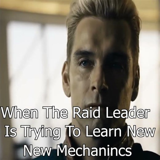 This has to be a time consuming project! Crashing out is the only valid response in this scenario!!