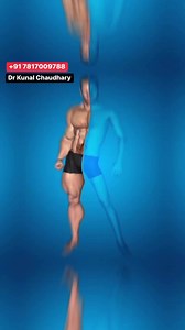 2.8M views · 34K reactions | #bodybuilding #fitness #gym #workout #fitnessmotivation #motivation #fit #muscle #training #gymmotivation #fitnessmodel#Shorts#Trending#Viral#ExplorePage#ForYouPage#InstaRee Is#FacebookReels#VideoOfTheDay#TrendingNow#Popular#SocialMediaMarketing#Entertainment#Fun#Challenge #garlic #honey #lifestyle #lifestyle #love #herbst #stamina | Healthy Wealthy | Facebook