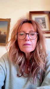 #impactsummit2025 #womeninchange #digitalbalance #wellbeing | Louise Robey | 27 comments