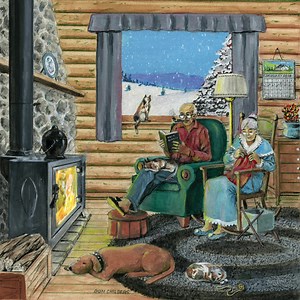 6.2K reactions · 715 shares | Let Backwoods Home Magazine prepare you for the future. Topics in each issue include: • Farm and garden • Food and recipes • Raising animals • Building/Projects • Making a living • Preparedness • Self-reliance • Canning And more... | Backwoods Home Magazine | Facebook