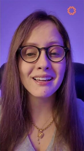 How to pronounce CALL in English | English Word Pronunciation