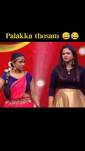 cwc_offl_videos on Instagram