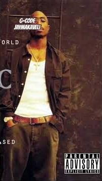 2PAC STILL ME AGAINST THE WORLD 🌍 AI 2025 #MAKSTORM #2PAC-AI #JAYMAKAVELI.89