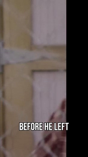 An informant came forward after seeing the FBI sketch. He recognized the getaway driver as a man who purchased military gear from him months earlier. The group also asked about plastic explosives and tank armor, bragging they'd bring the banking establishment to its knees. #BankRobbery #FBI #TheFBIFiles #TrueCrime | The FBI Files