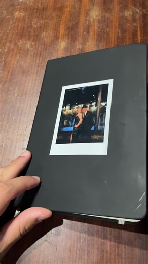 El mejor regalo para un año de novios