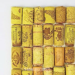 1.7M views · 2.6K reactions | Brilliant DIYs anyone can make. | 5-Minute Crafts | Facebook