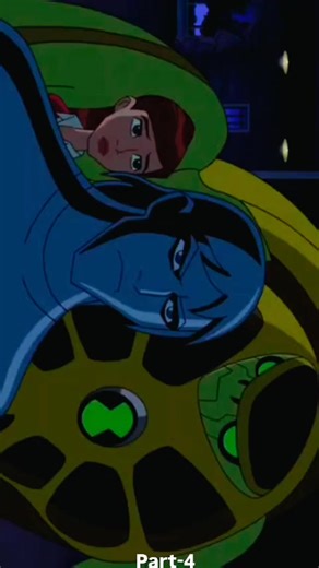 part 4