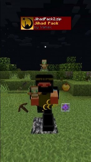 Spongebob texture pack for minecraft