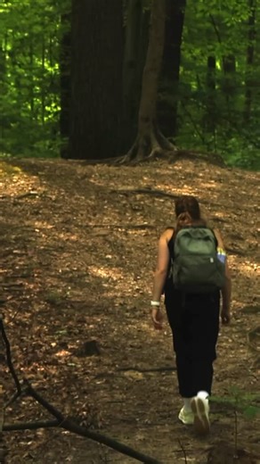 Did you know November is Native American Heritage Month? A month designated to recognizing the traditions, contributions, and history of the country’s first people and their ancestors. Flint Ridge State Memorial and Nature Preserve is an ancient site that was used by American Indians for over 12,000 years. | Ohio Channel