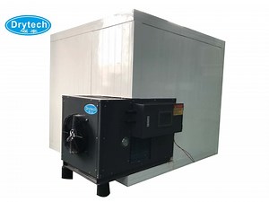 [Hot Item] New Design Noodle Dehydrator Raisins Food Dryer Commercial