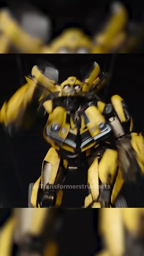 BEE is HIM 🐝 Don't call it a come back! Bee greatest entrance. Transformers Rise Of The Beasts. #transformersmovie #transformersriseofthebeasts #riseofthebeasts #bumblebee #transformerstruefacts #nostalgia #transformers #transformersg1 #dontcallitacomeback @TRANSFORMERS