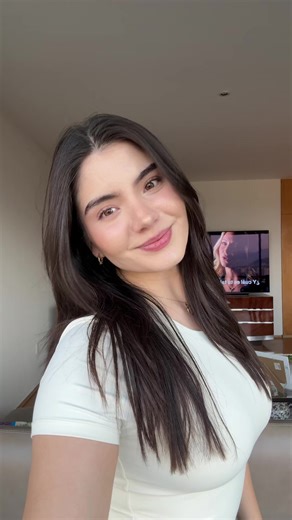 isaamenezz (@isaamenezz)’s videos with sonido original - Dxni