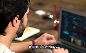 2-免费下载 Adams 安装包 永久安装教程，轻松实现全版本安装！