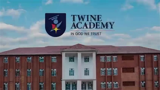 Explore Twine Academy: Kindergarten & Primary School