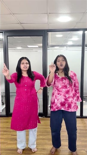 Social Media Marketing Strategy 2025 | Digital Marketing Tips | Creative Fields