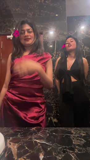 Drunk TikTok 😅 didn’t know what we are doin’ #fyp#foryou