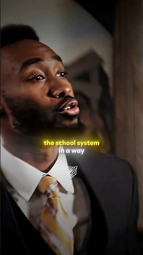 Why Has School Stayed the Same for 150 Years?