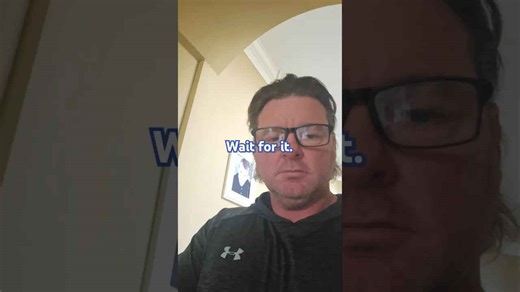 Shocking Crystal Ball Reading: Betrayal and Hidden Truths Revealed