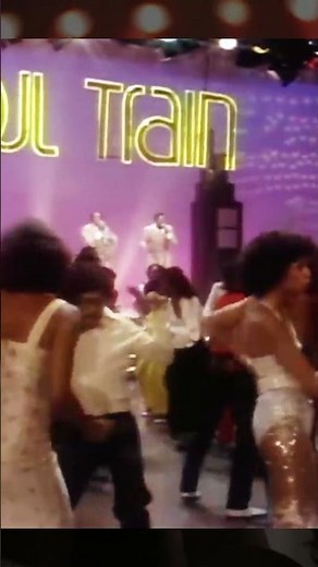 McFadden & Whitehead _ AIN'T NO STOPPING US NOW, 1979 #oldschoolmusic