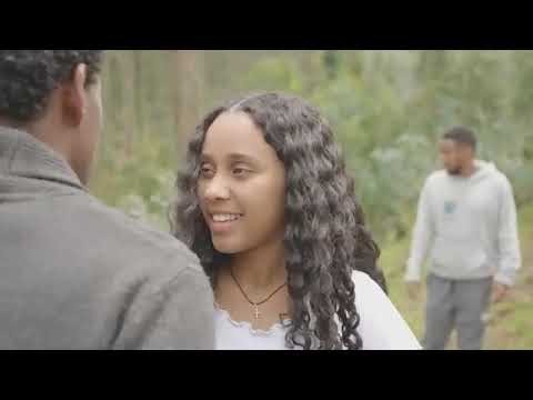 125 tsinat II Full Length Ethiopian film II ፌርማታ ቲዩብ II fermata tube II SUBSCRIBE(@Fermata Tube)