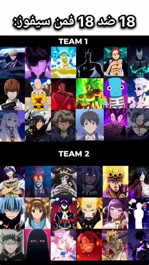 Who is stronger in his hunger 1 or his hunger 2? Anime #anime # #اكسبلور
