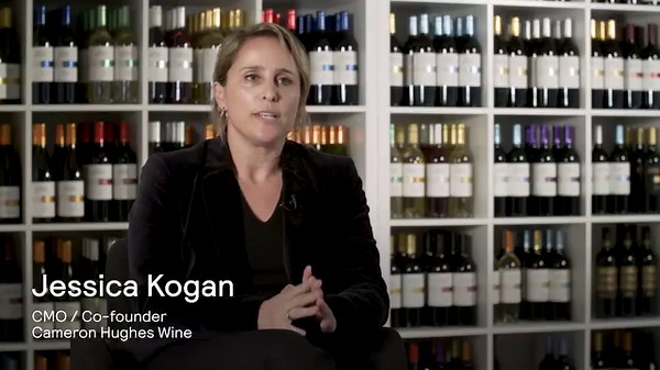 Your customers appreciate having a streamlined checkout experience. Cameron Hughes Wine shares how by utilizing Authorize.net's Customer Information Manager enables them to provide their customers with a faster, smoother, and streamlined experience. https://vi.sa/48rBO0g #payments #customerexperience #business #smb | Authorize.net | Facebook