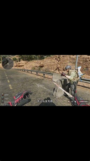 A mind-blowing discovery in the new season: the Bee Doctor's Hormone Injection can speed up all c...