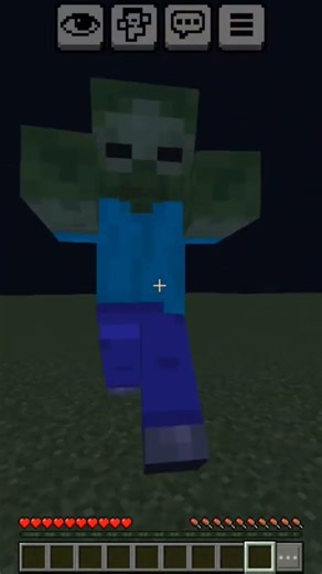 Me: while killing a zombie [ python phonk]