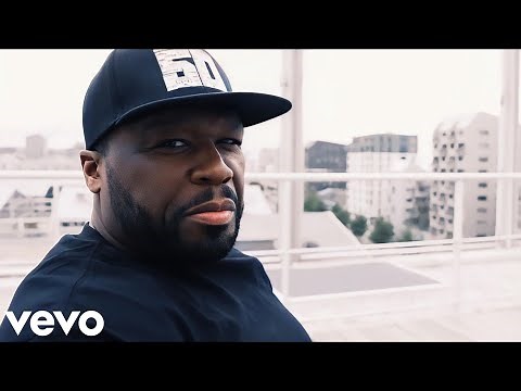50 Cent - Bank ft. Eminem & 2Pac & Snoop Dogg & Dmx & Biggie (Music Video) 2023