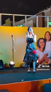 Asi Fue - Isabel Pantoja tributo @paulinavillalobosoficial 🥹🔝❤️ @perutucasa_oficial #yosoy #asifue #isabelpantoja #baladasromanticas #parati