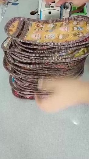 Sewing Ideas! Easy How to Make Coin Purse | Sewing Tutorial Step by Step | #coinpurse #diy #handmade #sewingmachine #sewingproject #sewingskills #pouch #diyprojectsideas | Diy By.rutchanoo