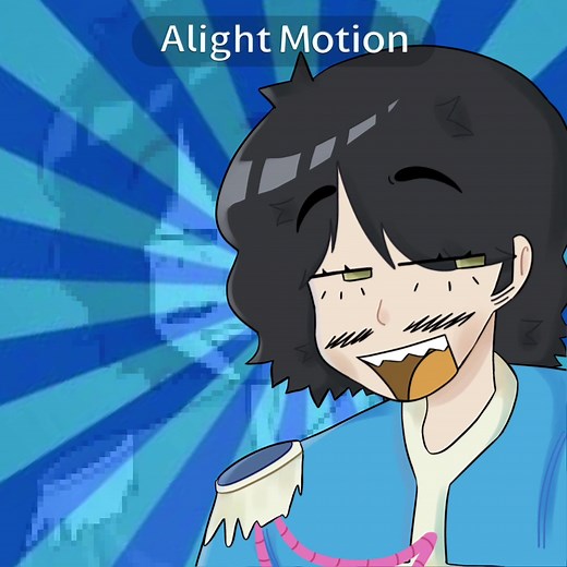 Tweening Techniques in Alight Motion for Beginners