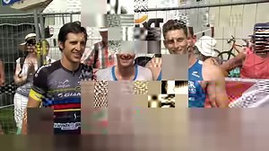 🎬🎥 RNF-TV Bericht zum Heidelbergman. Es war wirklich super. Echt geil. Und eine tolle Stimmung überall. Es ist wohl eine der schönsten Strecken 🏊🚲🗻🏃🗻🏁 überhaupt und es war immer mein Wunschziel, hier mal zu starten. ✔ Wer war von euch in Heidelberg schon am Start? ❔ 📽 Rhein-Neckar Fernsehen GmbH ww.rnf.de #annehaug #heidelbergman | Anne Haug