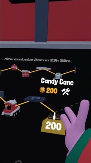 Day 13 on the daily Christmas techweb