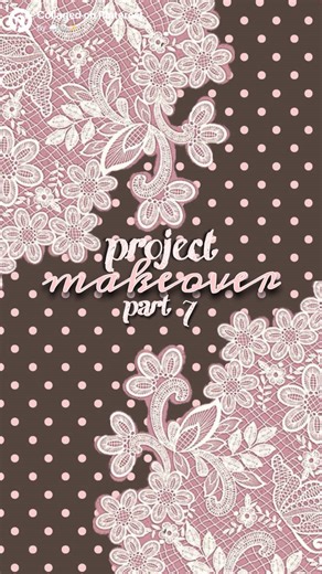 Toca Boca Characters Update: New Features