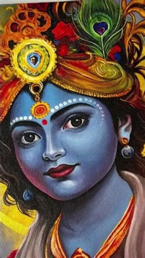 #motivational Jay Shri Krishna,,,###,