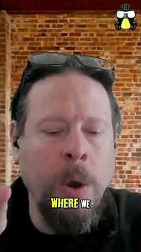 Otay Mesa, California ESS Fire (2024)