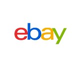 Valid EBAY Discount Codes & Coupons - December 2025