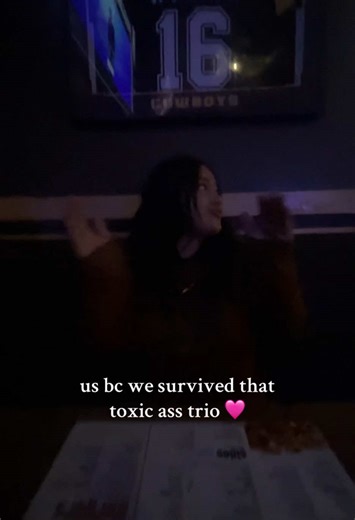 Adalys ;) on TikTok