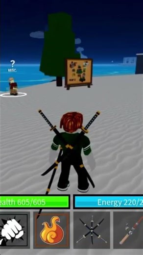 Three games on Roblox we get free item.Click for free ugc item,mainson of wonder,island of move
